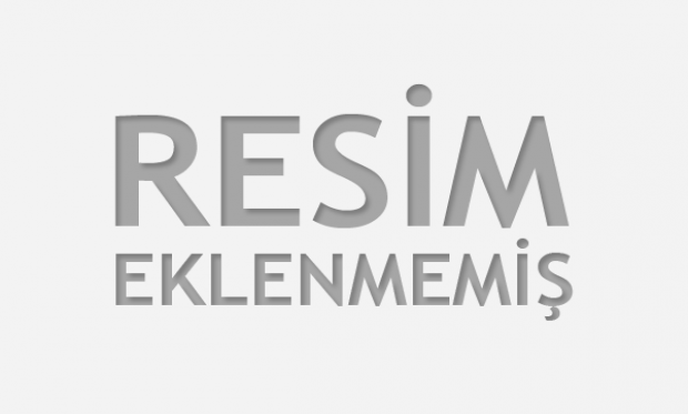 _OSMANER_ 1994 MERCEDES E 200 LPG'Lİ DEĞİŞENSİZ
